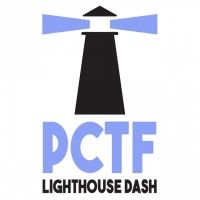 14TH ANNUAL PCTF LIGHTHOUSE DASH