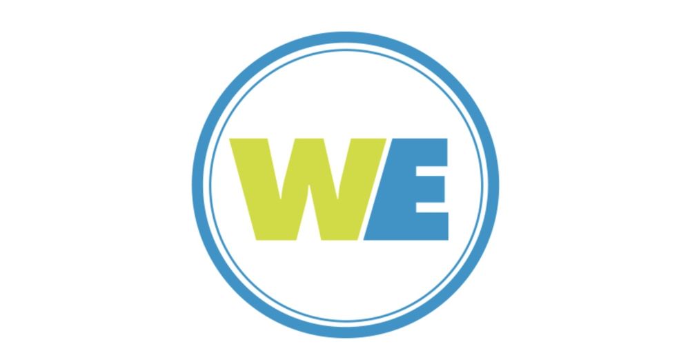 UVM Wellness Environment 4/20 5K