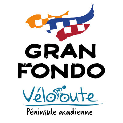 Gran Fondo Véloroute Péninsule acadienne