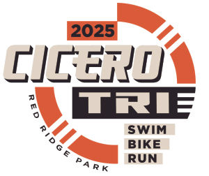 Cicero Triathlon