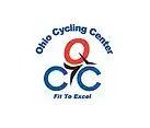 Ohio Cycling Center - Indoor Time Trial