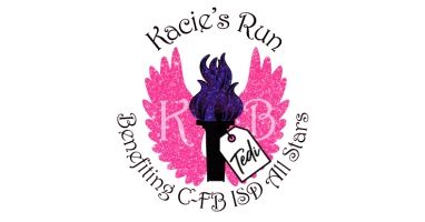 Kacie's Run