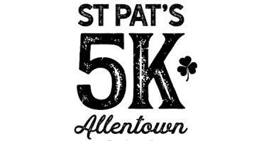 West End St. Patrick’s 5K - 2026