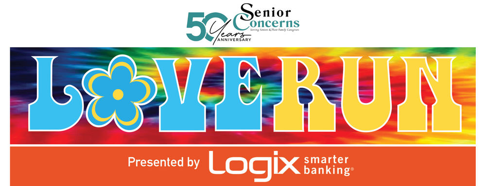 Logix Love Run Westlake