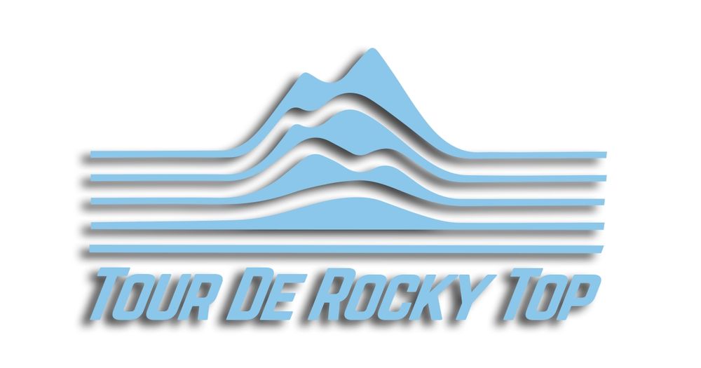 Tour de Rocky Top