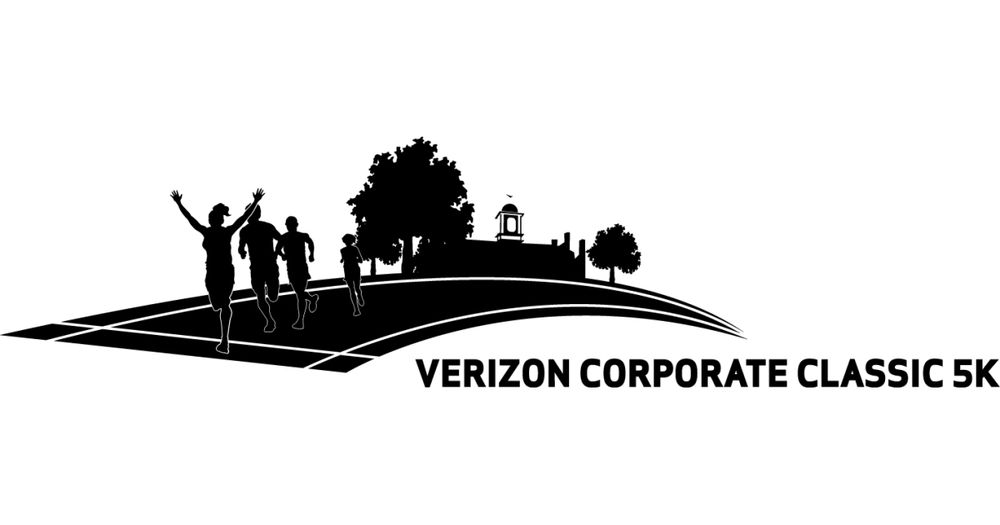 Morristown Corporate Classic 5K