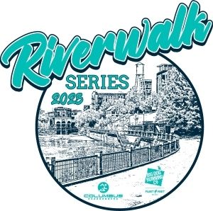 Riverwalk 10K