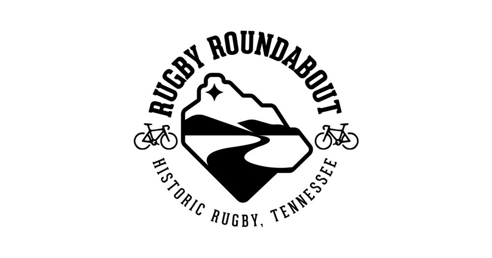 Rugby Roundabout