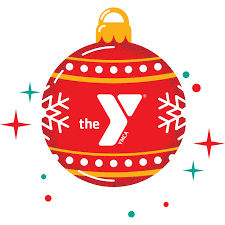 Corsicana YMCA Jingle Bell Jog