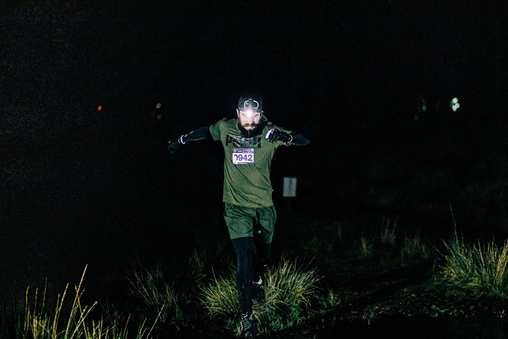 The Maverick Dark Castle 2026 - Saturday