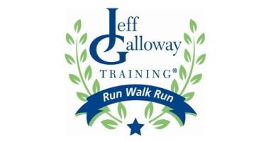 Dunwoody Half Marathon Training - MJCCA