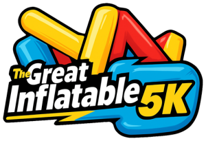 Great Inflatable 5k