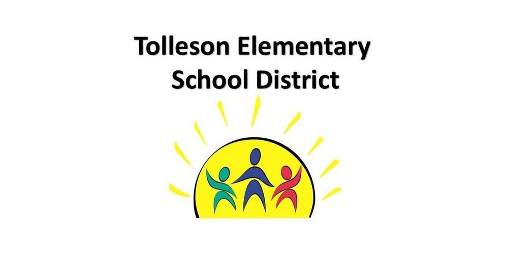 Whoopee Daze Tolleson Community Fun Run/Walk