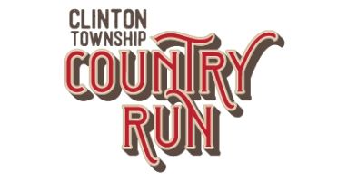Clinton Township Country Run 5k/15k