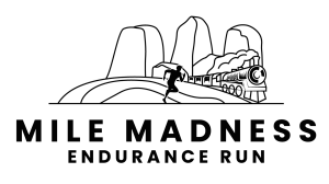 Mile Madness Ultra Endurance Runs