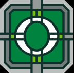 Orland Park Veterans Liberty Run/Walk