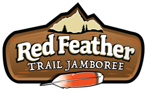 Red Feather Trail Jamboree