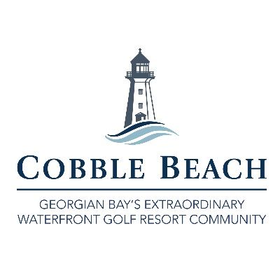 Cobble Beach Lighthouse Fun Run