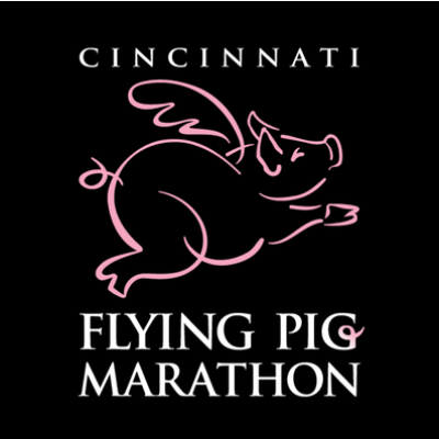 2026 Flying Pig Kickoff