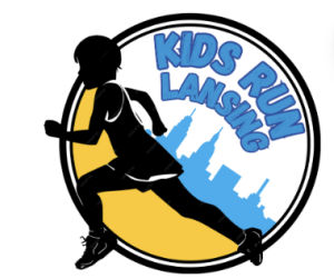 Kids Run Lansing