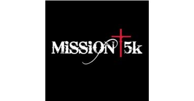Mission 5K