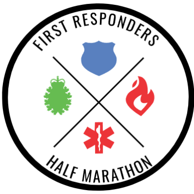 2026 Saskatoon First Responders Half Marathon