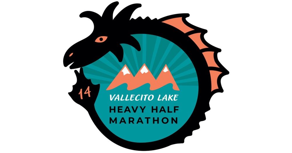 Vallecito Lake Heavy Half