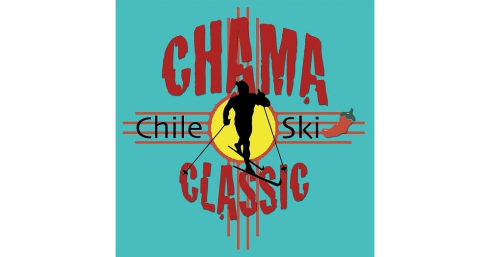 Chama Chile Ski Classic
