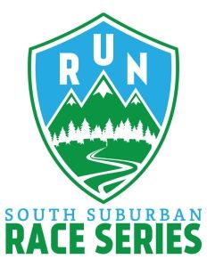South Suburban Race Series