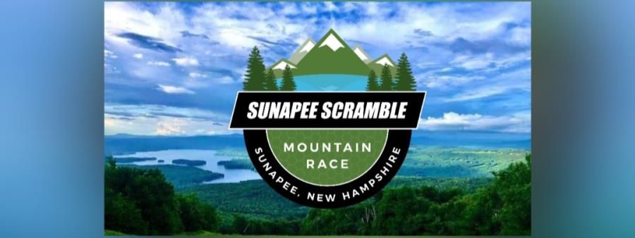 Sunapee Scramble