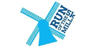 Run of the Mill 5k 2026