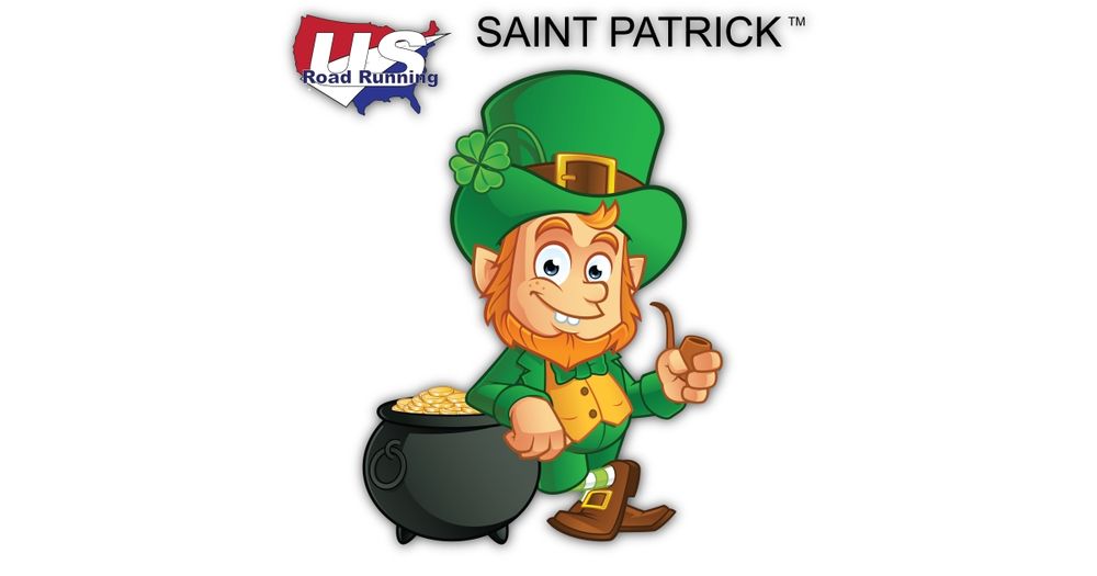 Pirate 5K, 10K, & 13.1M, Hudson, FL (16)