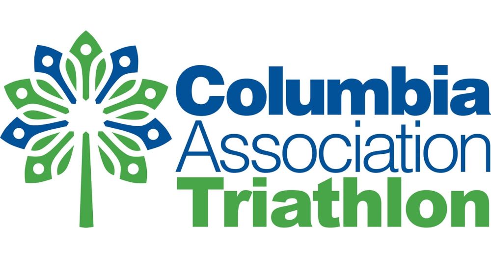 Columbia Triathlon