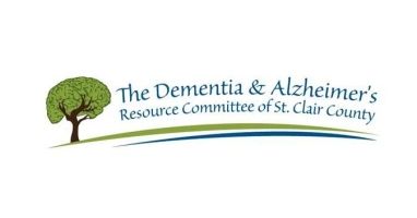 Dementia and Alzheimer's Association of St. Clair County 5K Run/Walk - "Find the Cure"