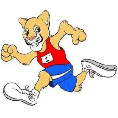 5th Annual Mills Mountain Lion Run 5K & 1-Mile Fun Run