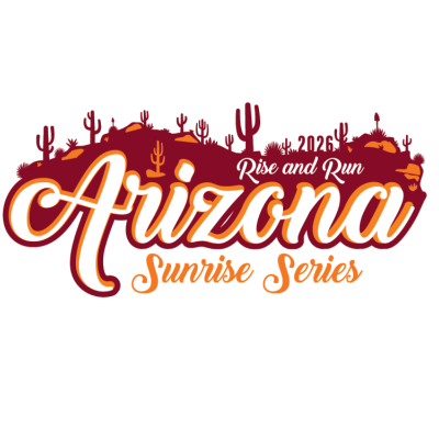 AZ SUNRISE SERIES - Kiwanis Park