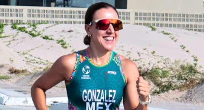 Triatlón AsTri Tamaulipas Ichich Tenek 2026