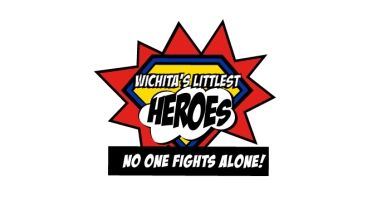 Superhero 5k/1 mile Family Fun Walk