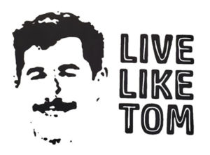 4th annual TOC5 To O'Connor Memorial Swim