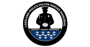 10th Anniversary - Lakeland Police Foundation Fallen Heroes Memorial 5k