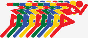 Sylvania Prevention Alliance Relay Challenge 2026