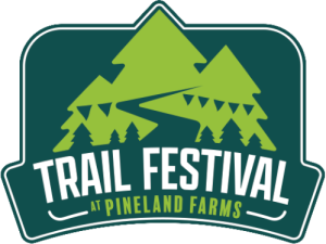 Trail Festival at Pineland Farms