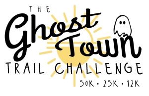 Ghost Town Trail Challenge