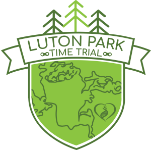 Luton Park Time Trial