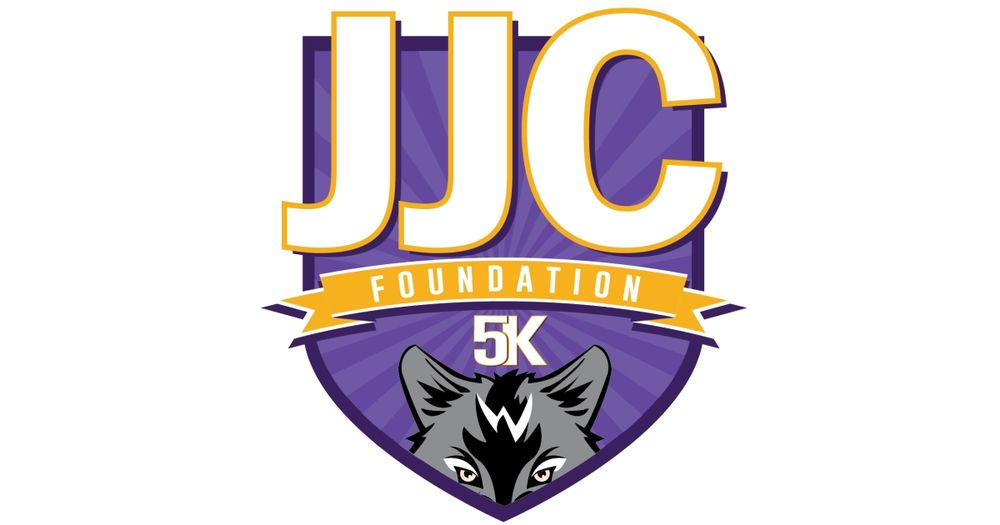JJC Foundation 5K Run/Walk