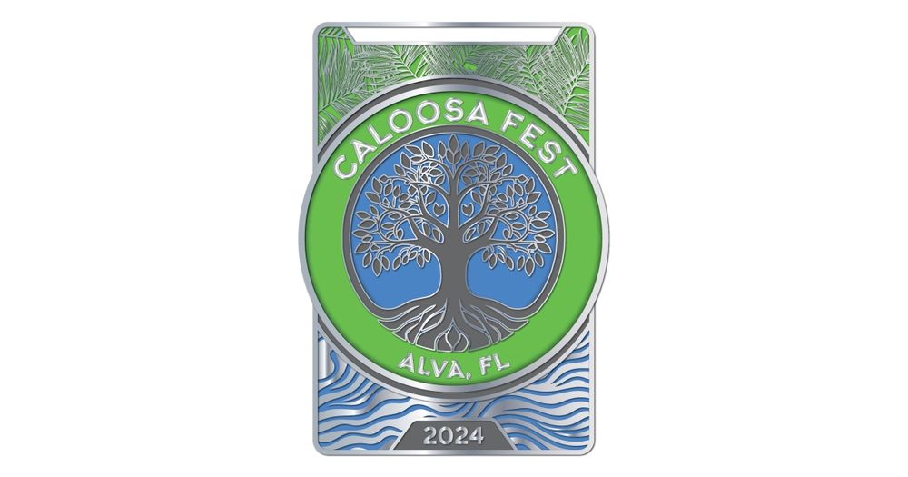 Caloosa Fest