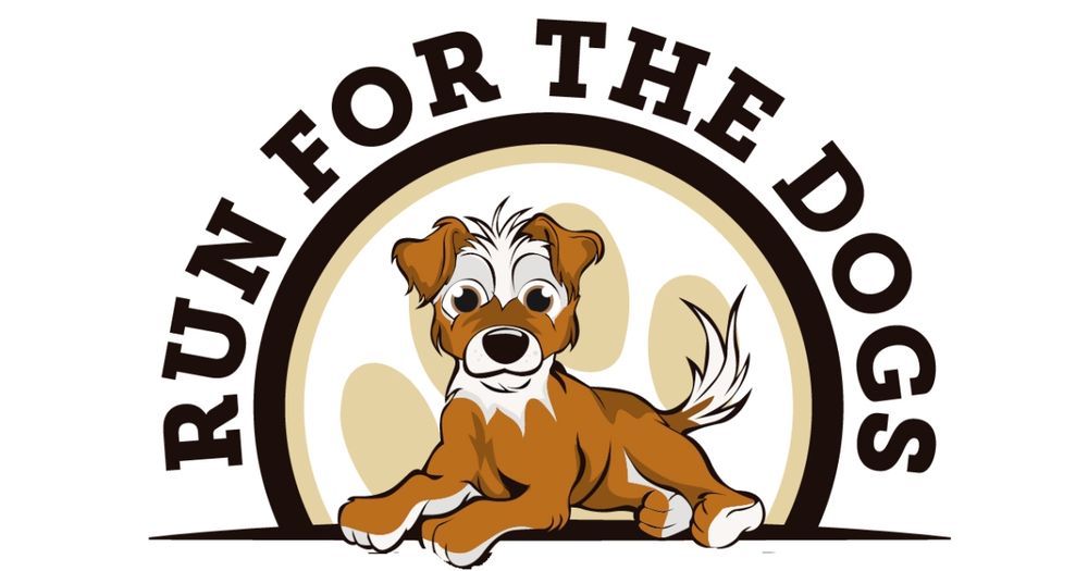 Lucky Dog 5k - Crown Point