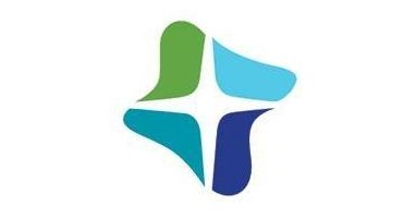 Green Dot Bunny Trot 5K Run/Walk