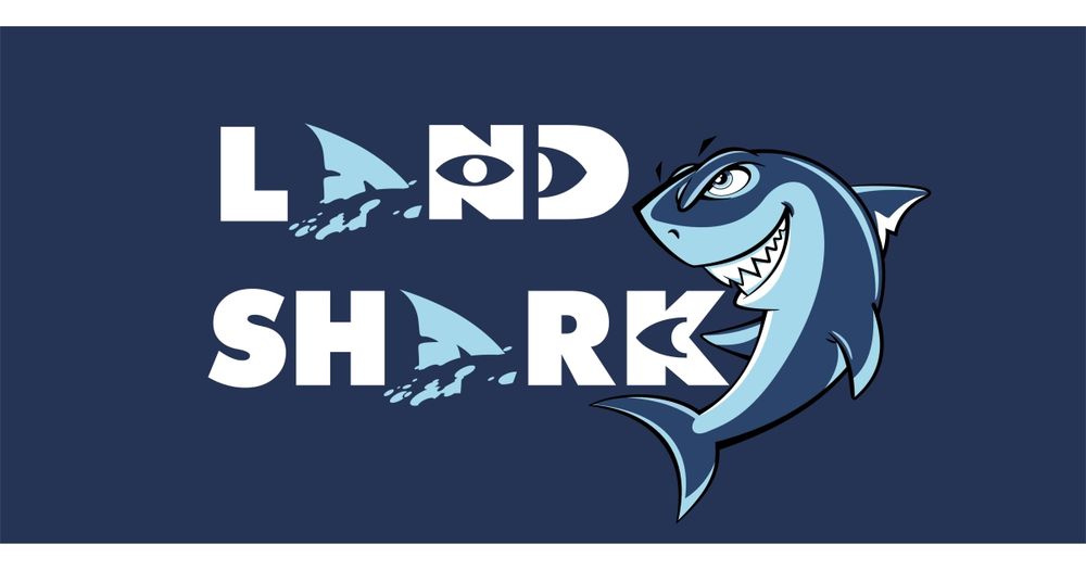 LandShark Swim & Swim+Run