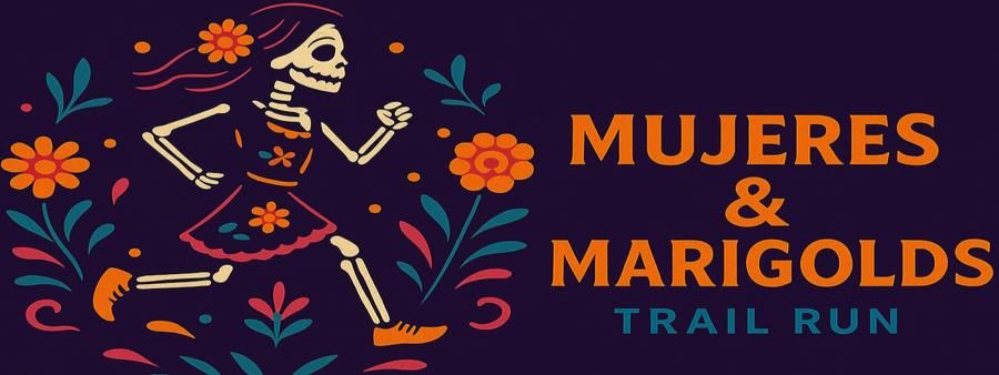 Mujeres and Marigolds